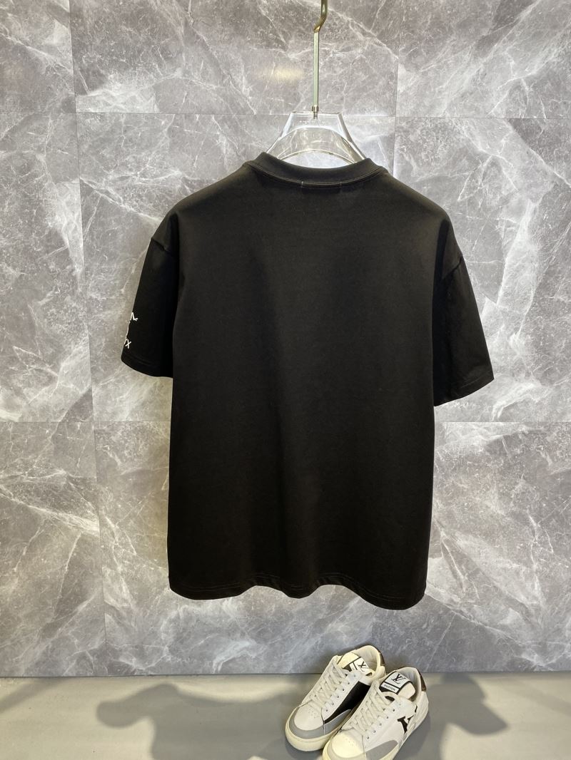 Arcteryx T-Shirts